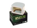 Воздушный фильтр HIFLOFILTRO HFA4609